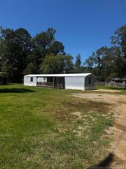 2059 E FM 2625, Marshall, TX 75672