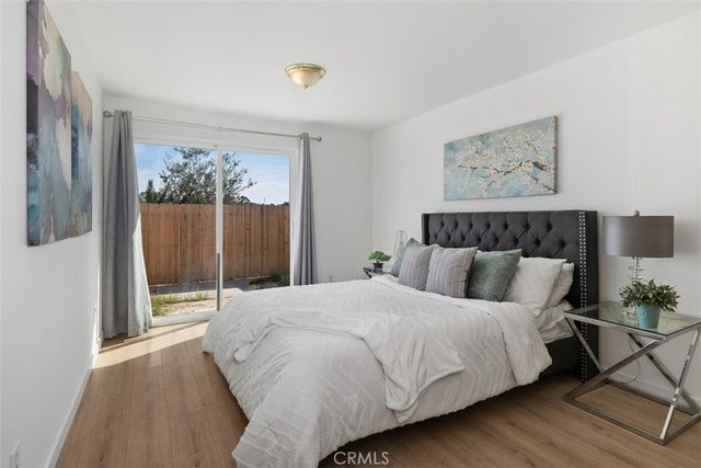 425 Bancroft Street, San Diego, CA 92102