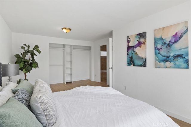 425 Bancroft Street, San Diego, CA 92102