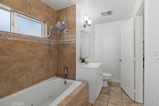 425 Bancroft Street, San Diego, CA 92102