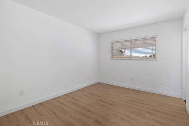 425 Bancroft Street, San Diego, CA 92102