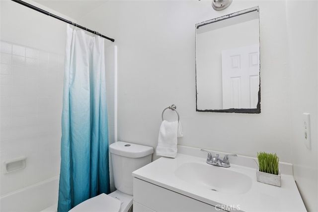 425 Bancroft Street, San Diego, CA 92102