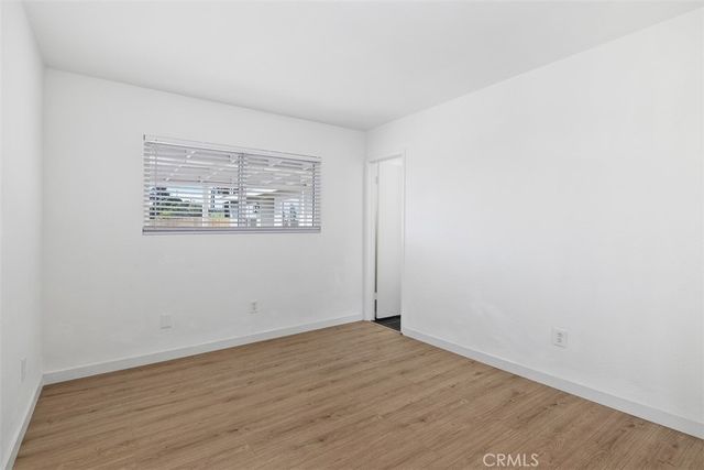 425 Bancroft Street, San Diego, CA 92102