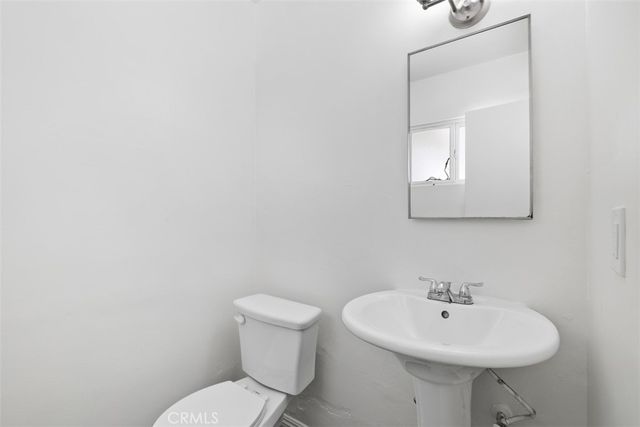 425 Bancroft Street, San Diego, CA 92102