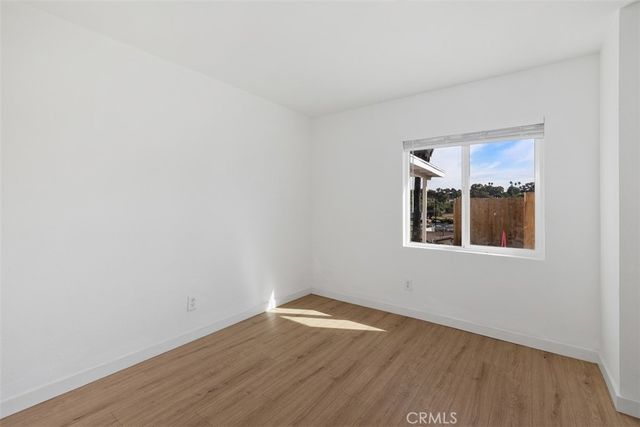 425 Bancroft Street, San Diego, CA 92102