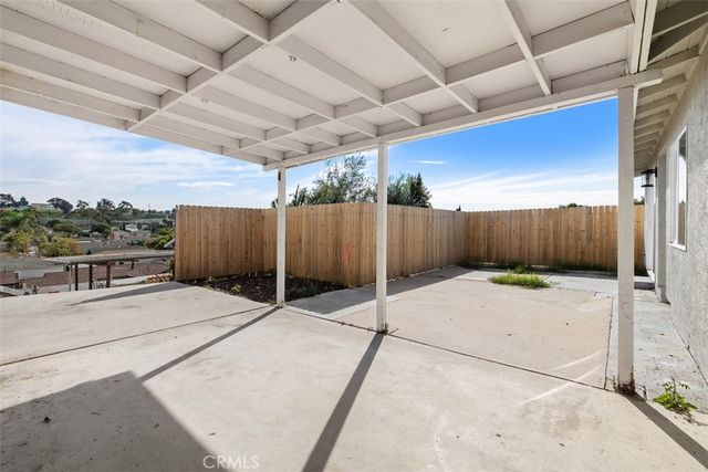 425 Bancroft Street, San Diego, CA 92102