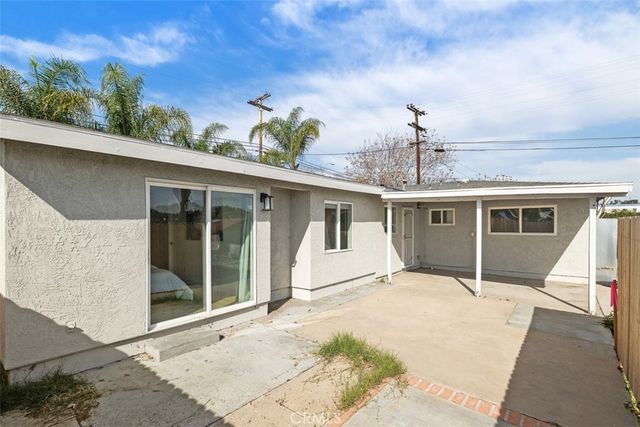 425 Bancroft Street, San Diego, CA 92102