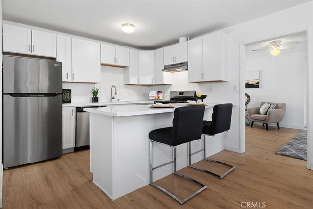 425 Bancroft Street, San Diego, CA 92102