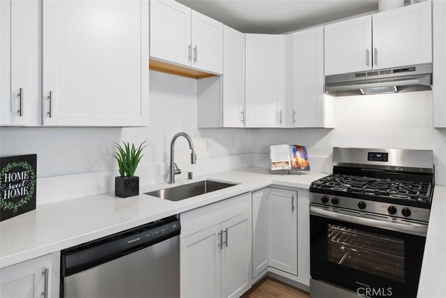 425 Bancroft Street, San Diego, CA 92102