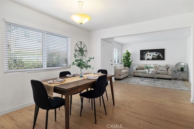 425 Bancroft Street, San Diego, CA 92102