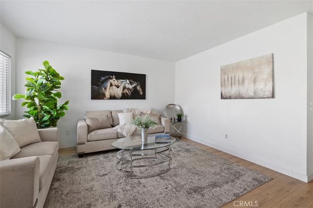 425 Bancroft Street, San Diego, CA 92102