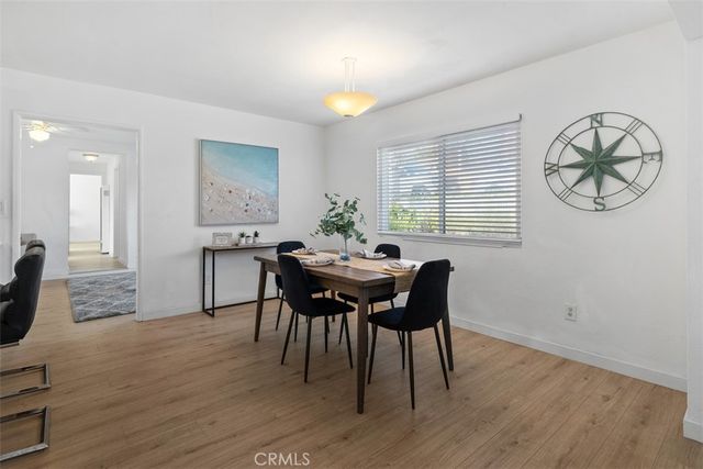 425 Bancroft Street, San Diego, CA 92102