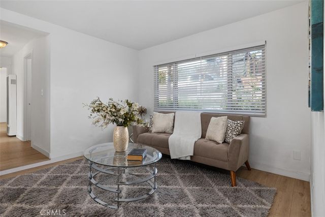 425 Bancroft Street, San Diego, CA 92102