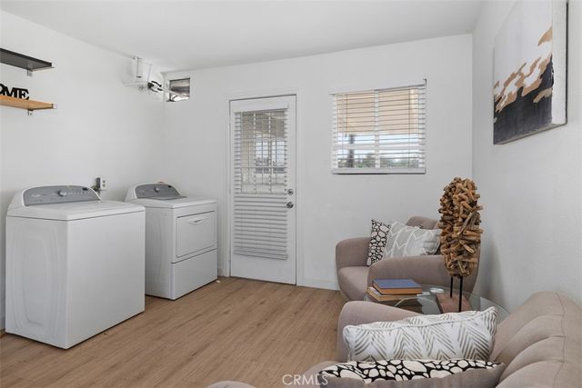 425 Bancroft Street, San Diego, CA 92102