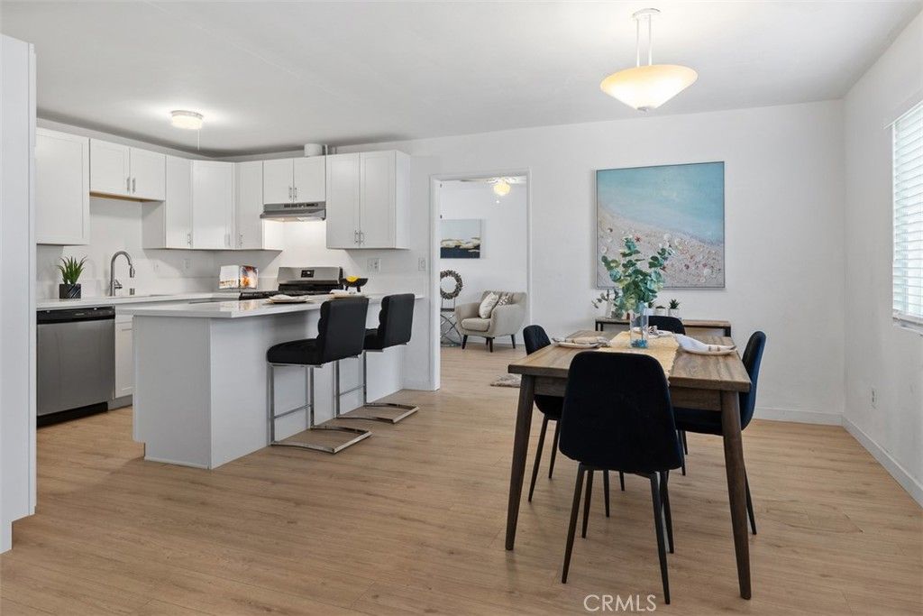 425 Bancroft Street, San Diego, CA 92102