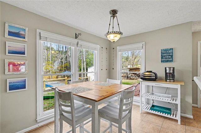 4216 Bridlecreek Drive NW, Acworth, GA 30101