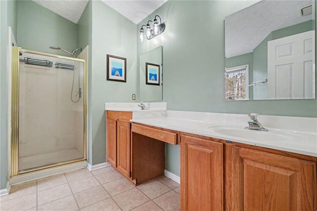 4216 Bridlecreek Drive NW, Acworth, GA 30101