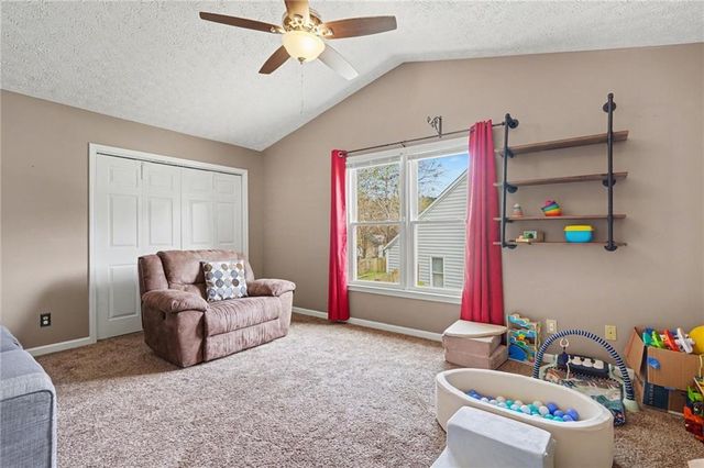 4216 Bridlecreek Drive NW, Acworth, GA 30101