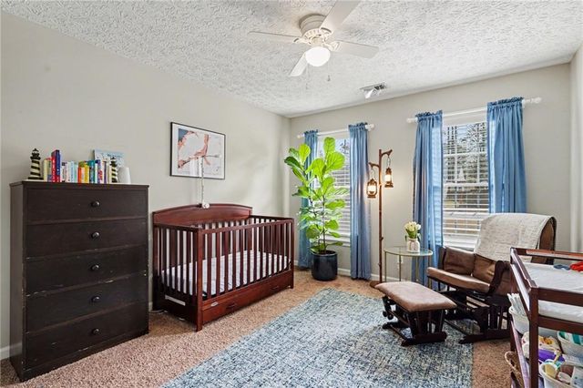 4216 Bridlecreek Drive NW, Acworth, GA 30101