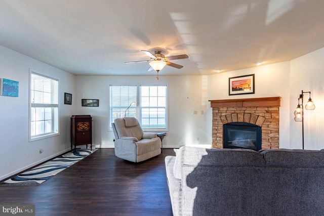 184 MARSHALL BLVD, State College, PA 16803