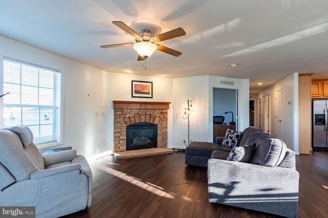 184 MARSHALL BLVD, State College, PA 16803