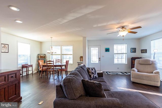 184 MARSHALL BLVD, State College, PA 16803