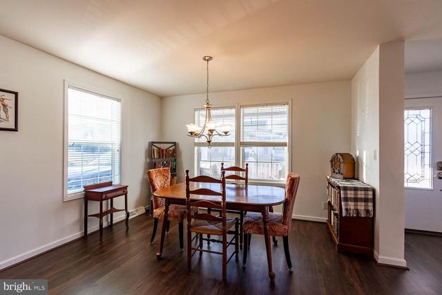 184 MARSHALL BLVD, State College, PA 16803