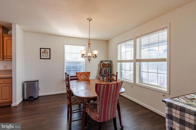 184 MARSHALL BLVD, State College, PA 16803