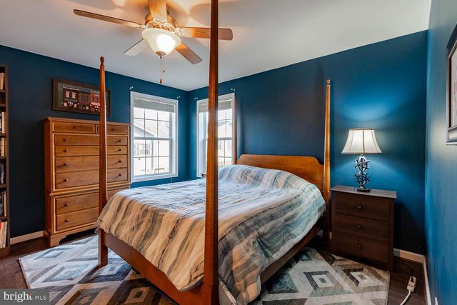 184 MARSHALL BLVD, State College, PA 16803