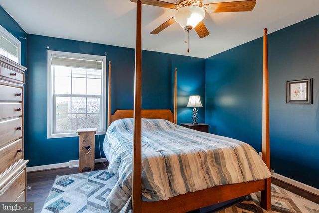 184 MARSHALL BLVD, State College, PA 16803