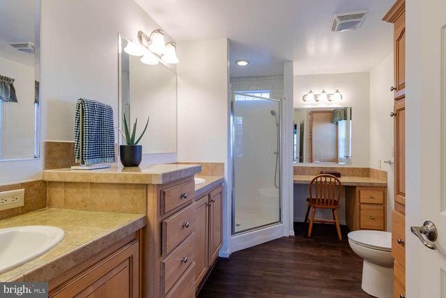 184 MARSHALL BLVD, State College, PA 16803