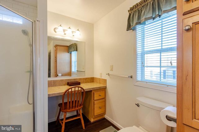 184 MARSHALL BLVD, State College, PA 16803