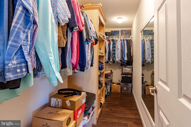 184 MARSHALL BLVD, State College, PA 16803