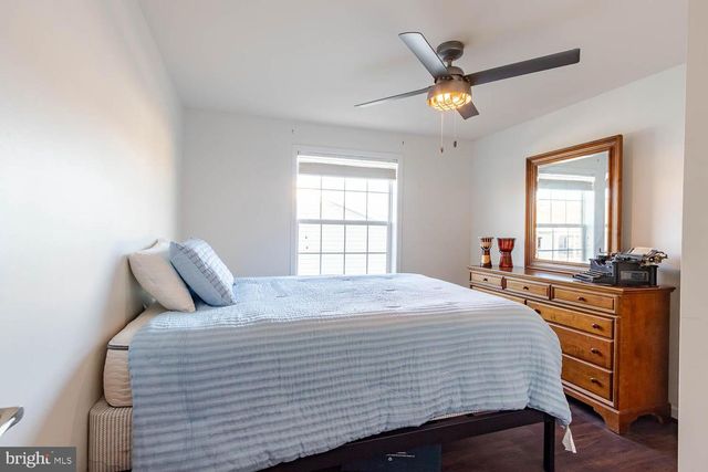 184 MARSHALL BLVD, State College, PA 16803