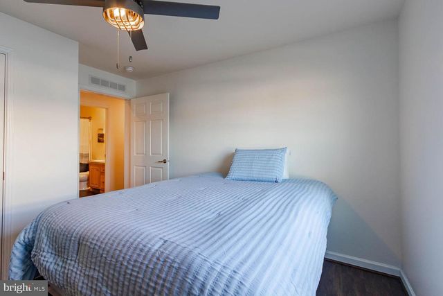 184 MARSHALL BLVD, State College, PA 16803