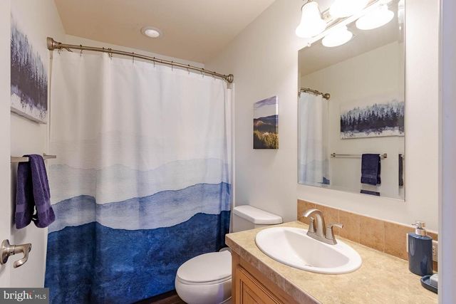 184 MARSHALL BLVD, State College, PA 16803