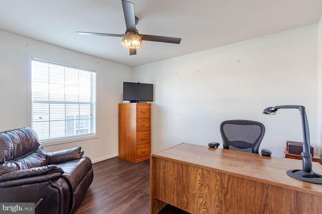 184 MARSHALL BLVD, State College, PA 16803