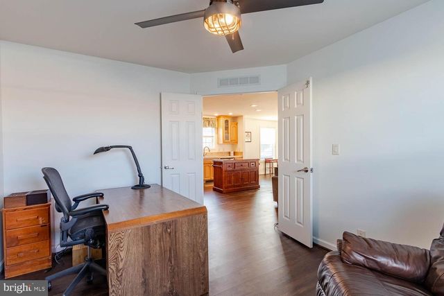 184 MARSHALL BLVD, State College, PA 16803