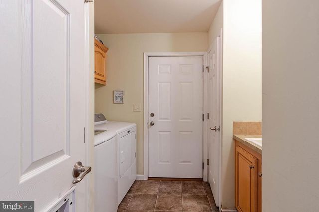 184 MARSHALL BLVD, State College, PA 16803