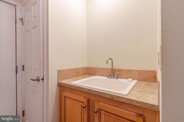 184 MARSHALL BLVD, State College, PA 16803