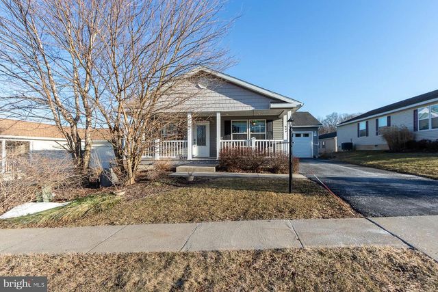 184 MARSHALL BLVD, State College, PA 16803