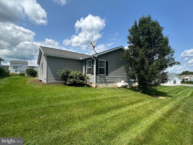 184 MARSHALL BLVD, State College, PA 16803