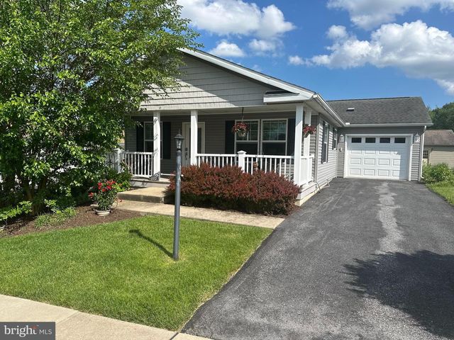 184 MARSHALL BLVD, State College, PA 16803