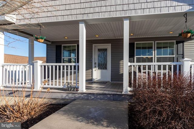 184 MARSHALL BLVD, State College, PA 16803