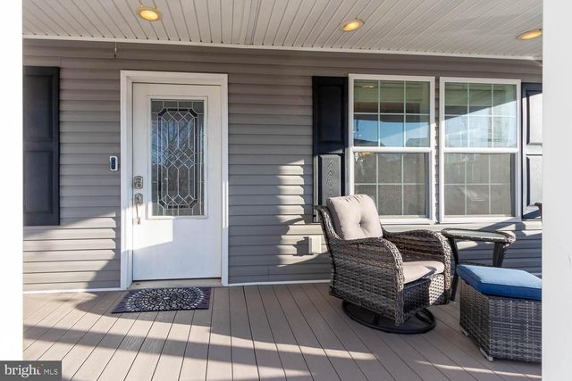 184 MARSHALL BLVD, State College, PA 16803