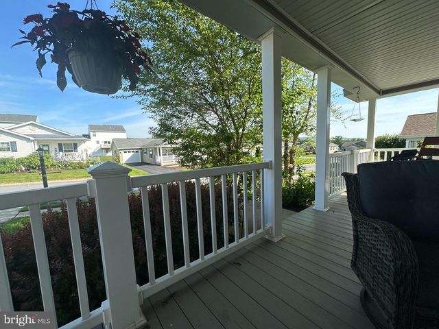 184 MARSHALL BLVD, State College, PA 16803