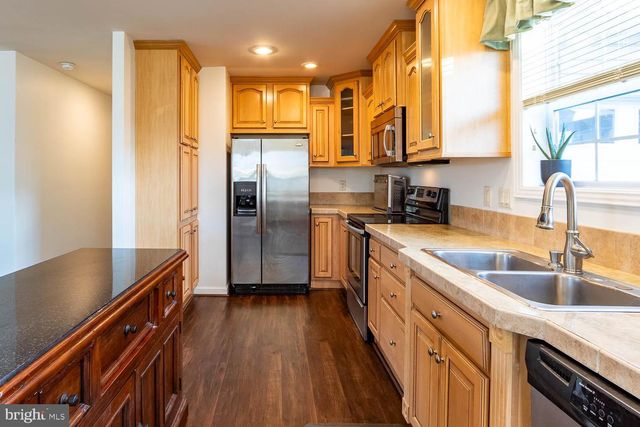 184 MARSHALL BLVD, State College, PA 16803