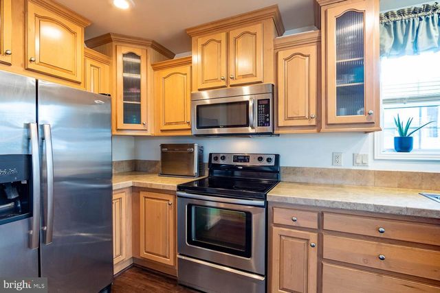 184 MARSHALL BLVD, State College, PA 16803