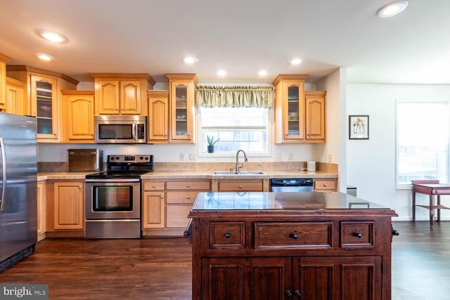 184 MARSHALL BLVD, State College, PA 16803