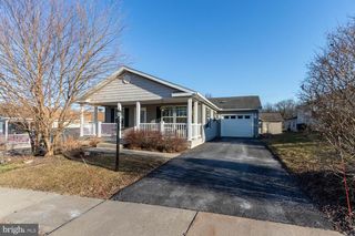 184 MARSHALL BLVD, State College, PA 16803